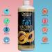 Buy Delicious Beachbody Liquid Passion Fruit Papaya - Boost Energy & Wellness - International Shipping Available - Buy Online on GoSupps.com