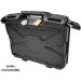 Case Club Pre-Cut Carry Case for GoSky 20-60x80 HD Spotting Scope - Buy Online on GoSupps.com