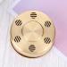 Buy Box Moxibustion Heat Holder & Moxa Stick Burner | Enhance Health with Moxibustion Tools - International Shipping Available - Buy Online on GoSupps.com