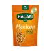 Lebanese Al Halabi Selected Mixed Nuts Tasty Snacks 175g Packs Wholesale Deals (Mexican 6 Packs) Mixed Nuts Nuts 1.05 kg (Pack of 1)