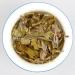 357g Arbor Old Tea Sheng Puerh - 2014 Collection | Premium Sheng Puer Tea for International Shipping - Buy Online on GoSupps.com