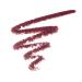 Buy Maybelline New York Smoked Roses Lipliner 57 Stripped Rose - International Shipping Available - Buy Online on GoSupps.com