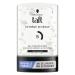 Schwarzkopf - Taft - Gel Tube Coiffant - Extreme Invisible Gel - Invisible Hold - Strong Hold - Gentle on Hair - Long-Lasting Hold - No Sticky Effect - Provitamin B5 Formula - 300 ml