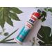 Buy Theramed Toothpaste Dispenser Breath Fresh 100 ml - International Shipping Available - Buy Online on GoSupps.com