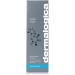 Dermalogica Active Moist Moisturiser 150ml - Provides Oil-free Hydration Easy-to-apply Formula with Prebiotic Moisture Complex Improves Surface Texture & Helps to Refine Skin for All Skin Types - Buy Online on GoSupps.com