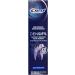 Crest Pro-Health Densify Toothpaste Travel Size 0.85 oz (24g), Pack of 2 - Buy Online on GoSupps.com