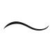 Benefit Roller Liner Eyeliner Black 0.01 fl oz Travel Size Mini (Unboxed) - Benefit Cosmetics - Buy Online on GoSupps.com