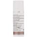 Dr. Hauschka Regenerating Hand Cream 1.7 Fl Oz - Nourishing Hand Treatment - Buy Online on GoSupps.com
