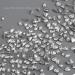 TQUXNGA Nail Art 50 Rhinestones and Irregular Jewels Set for Creative Designs Manicure Purple - Buy Online on GoSupps.com