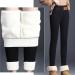 Women's Stretchy Thermal Compression Pants | Winter Warm Leggings | Halloween Leggings | Black, Medium - Buy Online on GoSupps.com