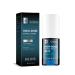 Retinol Essence Firming Face Fine Lines Fade Color Spots Chloasma Moisturizing Skin Anti-wrinkle Essence