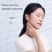 3-Layer Noise Reduction Ear Plugs for Sleeping - Reusable Silicone, White - Buy Online on GoSupps.com