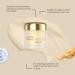 gcdat Ginseng Rejuvenating Cream Concentrated Ginseng Cream With Ginseng Essence & Hyaluronic Acid for Wrinkles & Deep Hydration - 2.12 Oz- Lightweight Daily Face Moisturize Nourish & Smooth - Buy Online on GoSupps.com