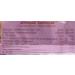 Ma Baker | Giant Bar - Cranberry | 20 x 90g - Buy Online on GoSupps.com