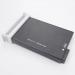 Buy REF 1082662 Battery for Philips Respironics Simply Go - 14.4V 98Wh - International Shipping Available - Buy Online on GoSupps.com