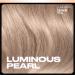 Blonde It Up Crystal Glow Luminous Pearl Hair Color - Demi-Permanent Dye 5.24 Fl Oz - Buy Online on GoSupps.com