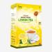 AOZA AOZA Spag Herblas Instant Lemon Tea Powder 200g