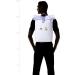 Adidas Real Madrid Unisex Backpack 2022/23 - Official Merchandise - International Shipping Available - Buy Online on GoSupps.com