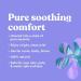 ASUTRA Lavender & Chamomile Essential Oil Blend Aromatherapy Spray 4 oz | Relaxing Sleep Aid for Face, Body, Rooms & Linens - Buy Online on GoSupps.com