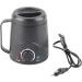 Fast Temperature-Adjustable Wax Warmers - EU Plug | WACH PLOTION WALLER & Hair Ranging Tools for Perfect Styling - Buy Online on GoSupps.com