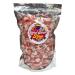 Barnetts Cough Candy Twist Retro Hard Boiled Sweet 500g Bag