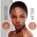 Carrot Lite + Skin Lightening Hygienic Shower Gel 750ml - made with real carrot - Buy Online on GoSupps.com