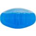 CALGON ANTICALCARE GEL 750 ML. - Buy Online on GoSupps.com
