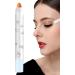 Makeup Eyeshadow Stick - Highlighter Eyeshadow Stick - Eye Shadow Brightener For Wedding Dating Camping For Women Girls 2 - Buy Online on GoSupps.com