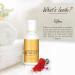 Vasu Kumkumadi Tailam 100% Ayurvedic - controls Acne Rosacea Pimples and gives Radiant Skin - Enriched With Pure Saffron 25ml - Buy Online on GoSupps.com