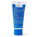 Medline Soothe & Cool Moisture Barrier Ointment MSC095380 2 oz - Pack of 1 - Buy Online on GoSupps.com
