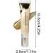 Glow Liquid Highlighter | Non-Greasy Glow Liquid Foundation Multifunctional Face Makeup Accessories For Dry Skin Oily Skin Sensitive Skin Combination Skin Hersil 3 - Buy Online on GoSupps.com