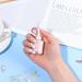 DIY Embossed Decals Stickers & Decals Adhesive Nail Art Sticker Wedding Nail Nail Art 5D Decals(1) Style1 - Buy Online on GoSupps.com