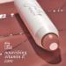 Julep It's Balm Tinted Lip Balm in 90's Neutral - Vegan Lip Color with Vitamin E Core - Buy Online on GoSupps.com