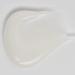 Inkey List Ceramide Night Treatment - Repair and Hydrate Your Skin Overnight - Buy Online on GoSupps.com