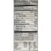 Nissin Demae Ramen Instant Ramen Noodles - Black Garlic Oil Tonkotsu Flavour 100g (Pack of 15) by CNMART - Buy Online on GoSupps.com