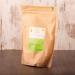 Organic Coconut Flakes | sussundclever.de | 1.0 kg (2 x 500 g) | Unroasted | Eco-friendly & Plastic-Free Packaging - Buy Online on GoSupps.com