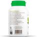 Sage - 500 mg - 200 tablets - Buy Online on GoSupps.com