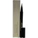 stila Stay All Day Waterproof Liquid Eye Liner Original Intense Black & Magnum XXX Mascara - Buy Online on GoSupps.com