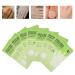 Hand Care Mask | 7-Piece Portable Hand Mask for Moisturizing & Preventing Dry Cracks - International Shipping Available - Buy Online on GoSupps.com