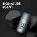 717 Men NYC Men's Cologne Bold Scent Eau de Toilette 3.4 Fl Oz Perfume for Men Every Day Used 717 Men NYC 3.4 Fl Oz (Pack of 1) - Buy Online on GoSupps.com