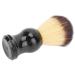 Premium Travel Shaving Brush for Men | Rich Foam | International Shipping - Buy Online on GoSupps.com