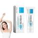 Luxelift Balm B5 Fubsta Firming, Fubsta Luxelift Skin Firming Rejuvenation Butter B5, Fubsta Firming Cream, Fubsta Skinfirming Gel Balm, Fubsta B5 Luxelift Skin Firming Lifting Cream (1pc)