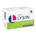 L-lysine 750 mg tablets