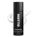 MOTTO Men's Face Moisturizer: "A Cold Plunge For Your Face". ICE COLD Hydrating Cream Lightweight & Non-Greasy for Daily Use. Soothes & Cools Instantly.