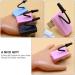 Solustre Earwax Removal Thumb Light | USB Charging Ear Picking Tool - Buy Online on GoSupps.com