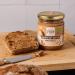 Naturally Pam Creamy Nut Butter | Organic Almond Peanut Puree | Biscuitella 6x150g | Healthy Snack | Buy Online Worldwide - Buy Online on GoSupps.com
