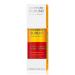 AnneMarie Borlind Orange Blossom Energizer 1.69 fl oz | Natural Skin Care Boost - Buy Online on GoSupps.com
