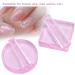 Professional Minted Form Nail Tools | Round & Square Nail Art Equipment for Home & Salon - Buy Online on GoSupps.com