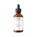 Proov Balancing Oil for Face & Body | 2500 mg Natural Progesterone MCT & Vitamin E | Vegan Moisturizer for Women | 1 oz Unscented - Buy Online on GoSupps.com