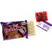 Samyang Buldak Hot Chicken Ramen Habanero Lime Flavour 675g(Pack of 5) - Buy Online on GoSupps.com